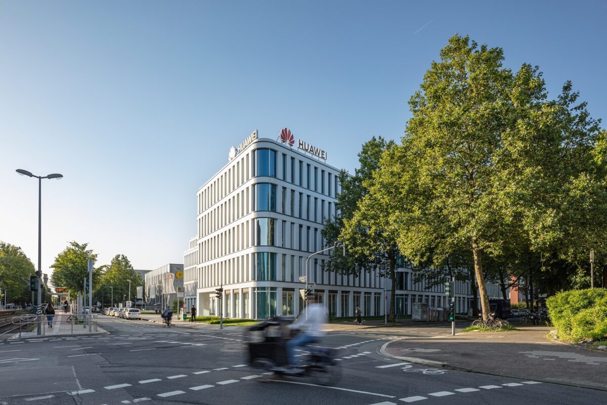 SILIZIUM Düsseldorf